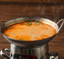 Load image into Gallery viewer, Tom Yum