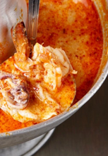 Load image into Gallery viewer, Tom Yum