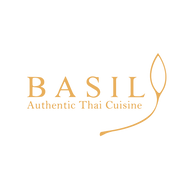 Basil Thai Restaurant