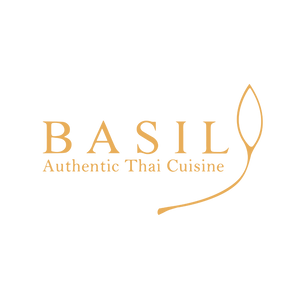 Basil Thai Restaurant