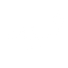 Basil Thai Restaurant